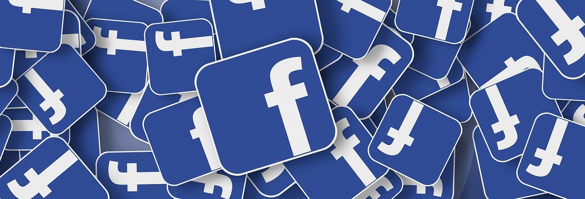 Czy Facebook warto wykorzystać do promocji firmy za granicą?
