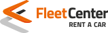 fleet-center