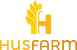 husfarm logo