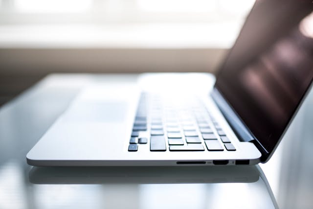 Jak zoptymalizować bloga pod afiliację bez utraty ruchu organicznego z Google